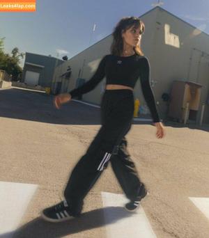 Jenna Ortega photo #0743