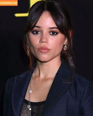 Jenna Ortega photo #0751