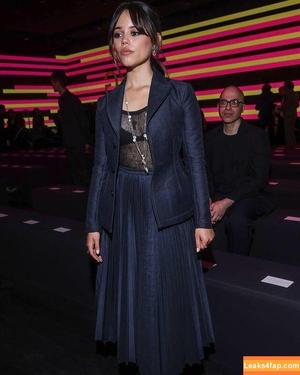 Jenna Ortega photo #0753