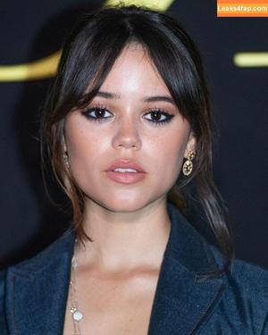 Jenna Ortega photo #0756