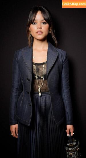 Jenna Ortega photo #0760