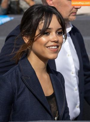 Jenna Ortega photo #0763