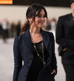 Jenna Ortega photo #0764