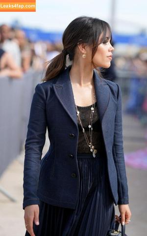 Jenna Ortega photo #0766