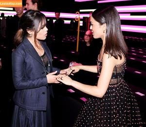 Jenna Ortega photo #0771