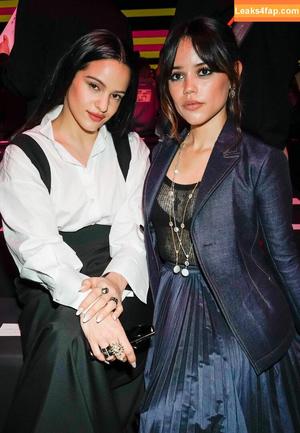 Jenna Ortega photo #0772