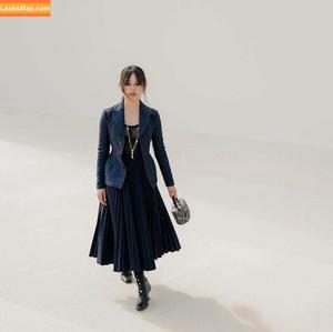 Jenna Ortega photo #0774