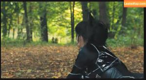 Jenna Ortega photo #0777