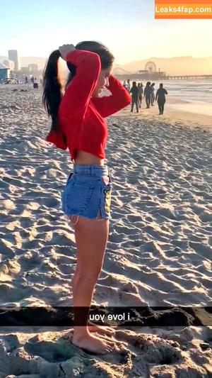 Jenna Ortega photo #0782