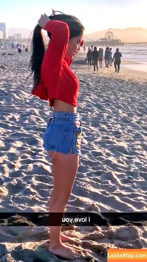 Jenna Ortega photo #0783