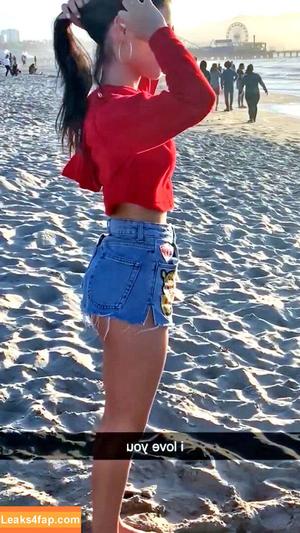 Jenna Ortega photo #0784