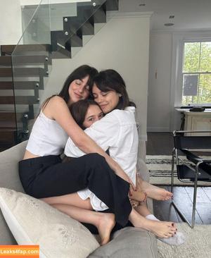 Jenna Ortega photo #0785