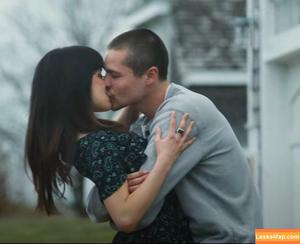 Jenna Ortega photo #0797