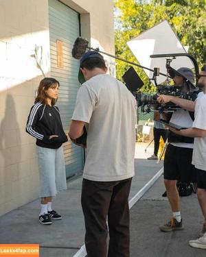 Jenna Ortega photo #0798