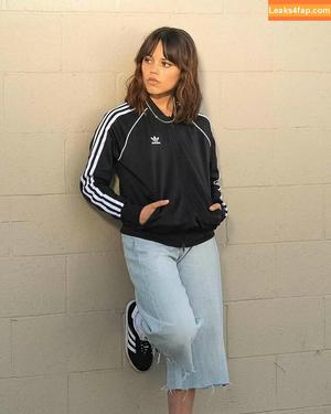 Jenna Ortega photo #0799