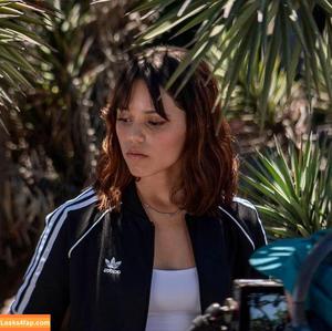 Jenna Ortega photo #0801