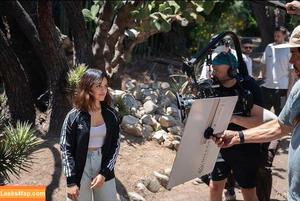 Jenna Ortega photo #0802