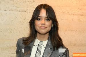 Jenna Ortega photo #0805