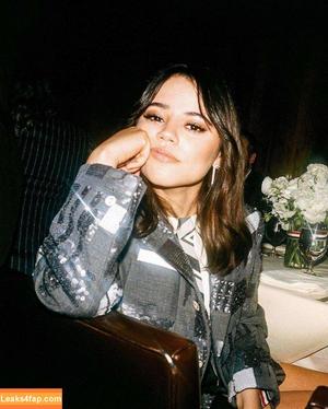 Jenna Ortega photo #0807