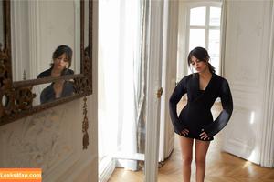 Jenna Ortega photo #0813