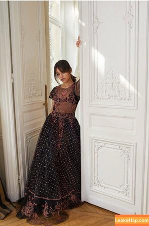 Jenna Ortega photo #0815