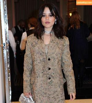 Jenna Ortega photo #0820