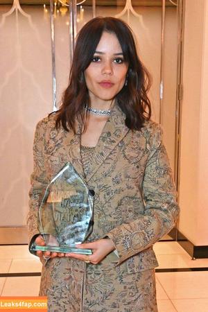 Jenna Ortega photo #0827