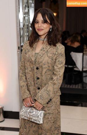 Jenna Ortega photo #0830