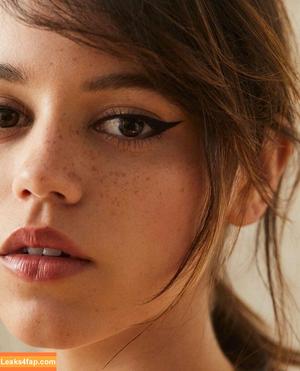 Jenna Ortega photo #0837