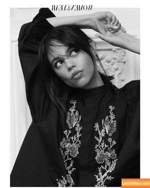 Jenna Ortega photo #0838