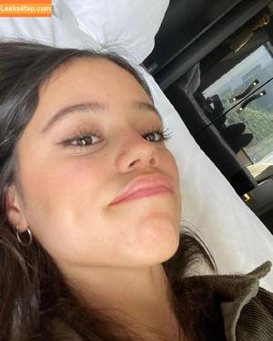 Jenna Ortega photo #0842