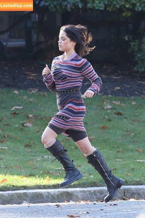 Jenna Ortega photo #0848