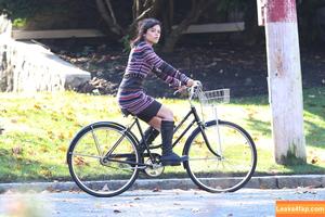 Jenna Ortega photo #0850