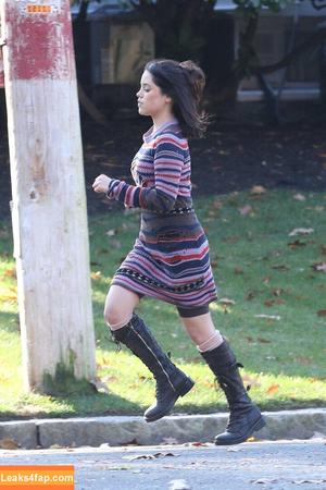 Jenna Ortega photo #0853