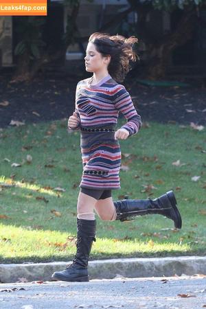 Jenna Ortega photo #0856