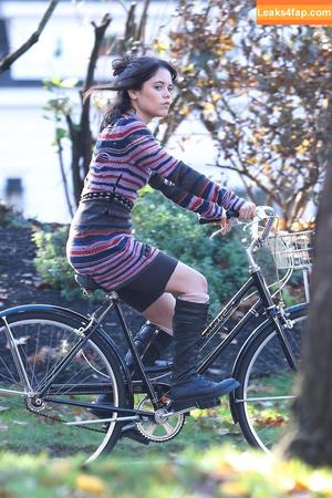 Jenna Ortega photo #0859