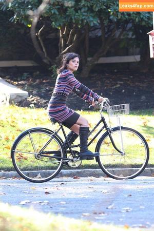 Jenna Ortega photo #0860