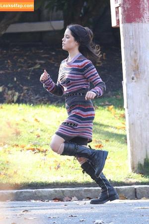 Jenna Ortega photo #0861