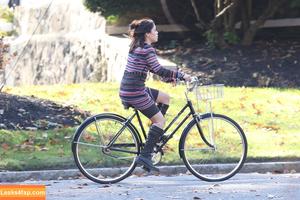 Jenna Ortega photo #0862