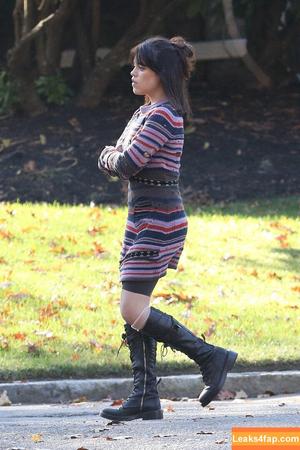 Jenna Ortega photo #0863