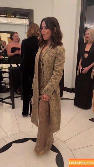 Jenna Ortega photo #0864