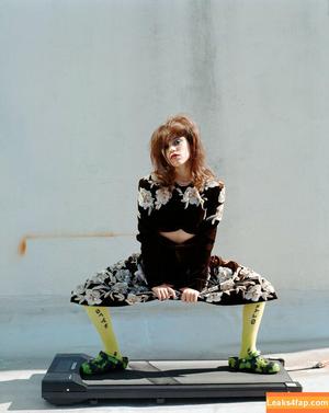 Jenna Ortega photo #0869