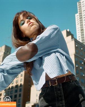 Jenna Ortega photo #0870