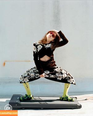 Jenna Ortega photo #0872