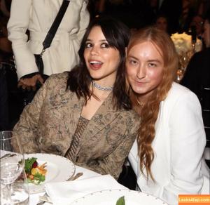 Jenna Ortega photo #0880