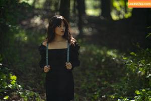 Jenna Ortega photo #0882