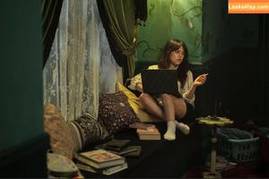 Jenna Ortega photo #0883