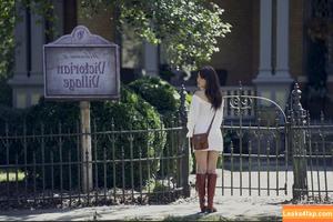 Jenna Ortega photo #0884