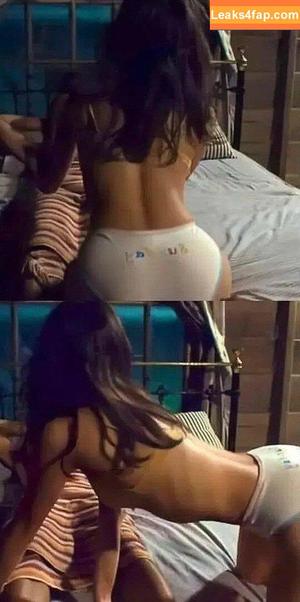 Jenna Ortega photo #0885