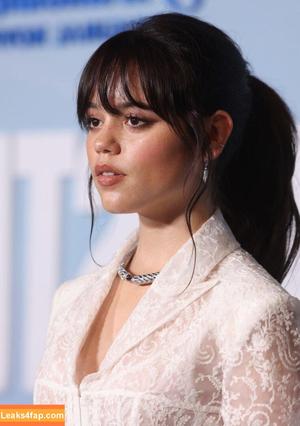 Jenna Ortega photo #0896